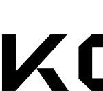 aiko-web.png