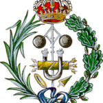 copitima.jpg