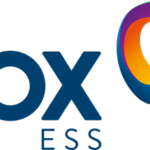 fox-ess.png