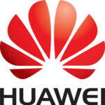 huawei.jpg
