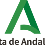 junta-andalucia.png