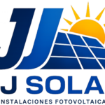 logo-jjsolar.png