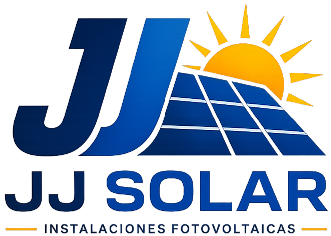logo-jjsolar.png