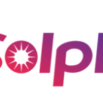 solplanet.png