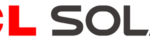 tcl-solar.png